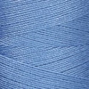 Drima varrócérna, polyester, 100 m - 07397