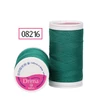 Drima varrócérna, polyester, 100 m - 08216