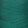 Drima varrócérna, polyester, 100 m - 08216