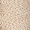 Drima varrócérna, polyester, 100 m - 08223