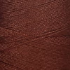 Drima varrócérna, polyester, 100 m - 08868