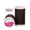 Drima varrócérna, polyester, 100 m - 08964