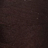 Drima varrócérna, polyester, 100 m - 08964