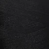 Drima varrócérna, polyester, 100 m - 09700