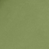 Kép 2/7 - Bőrpapír, 50x100 cm - zöld
