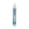 Kép 1/5 - Beton Art Liner, 40 ml