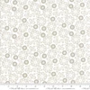 Kép 1/3 - Patchwork anyag - Moda - Project Red 5684-14