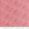 Kép 1/3 - Patchwork anyag - Moda - Project Red 5686-11