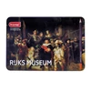 Kép 1/5 - Bruynzeel Rijks Museum színesceruza készlet - 50 db, Rembrandt: Éjjeli őrjárat