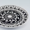Amsterdam porcelánfesték 16 ml - réz, fedő, 809