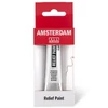 Amsterdam Relief Paint kontúrfesték, nem kiégethető, 20 ml - színtelen, 120