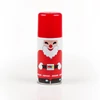 Kép 1/2 - Hóspray, 150 ml