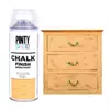 Kép 1/2 - Krétafesték spray, Chalk Paint, Pinty Plus - őszibarack