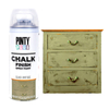 Kép 1/2 - Krétafesték spray, Chalk Paint, Pinty Plus - oliva vintage