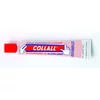 Mozaikragasztó, Collall, átlátszó, 50 ml