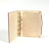 fa-gyurus-mappa-album-a5