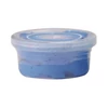 Magic Clay gyurma - kék, 40 g
