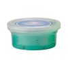 Magic Clay gyurma - zöld, 40 g