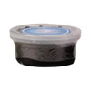 Magic Clay gyurma - fekete, 40 g