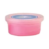 Magic Clay gyurma - rózsaszín, 40 g