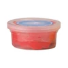 Magic Clay gyurma - piros, 40 g