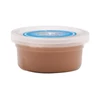 Magic Clay gyurma - barna, 40 g