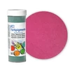 Pigmentpor, 100 ml - 09 rubin