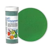 Kép 1/2 - Pigmentpor, 100 ml - 35 levélzöld