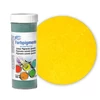 Pigmentpor, 100 ml - 47 napsárga