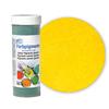 Kép 1/2 - Pigmentpor, 100 ml - 47 napsárga