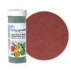 Pigmentpor, 100 ml - 60 terrakotta