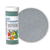 Pigmentpor, 100 ml - 72 cementszürke