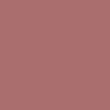 Kép 2/2 - Krétafesték, Kreul, Chalky, 150 ml - Marsala piros