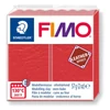 Kép 1/10 - FIMO-Leather-Effect-suthetogyurma-57g-dinnye-8010-249