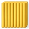 FIMO Soft süthető gyurma, 57 g - mangó (8020-T10) 2022