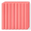 Kép 2/10 - FIMO Soft süthető gyurma, 57 g - grapefruit (8020-T20) 2022