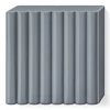 Kép 2/10 - FIMO Soft süthető gyurma, 57 g - viharszürke (8020-T80) 2022