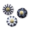 Kép 2/4 - FIMO Soft DIY süthető gyurma készlet, 4x57 g - knobs