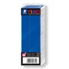 FIMO Professional süthető gyurma, 454 g - ultramarin 8041-33