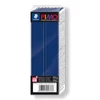 Kép 1/9 - FIMO Professional süthető gyurma, 454 g - tengerkék 8041-34