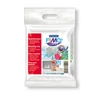Kép 1/3 - FIMO Air Light gyurma 125 g - fehér (8133-0)