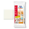 Kép 1/4 - FIMO Air Natural levegőn száradó gyurma 350 g - fehér (8150-02)