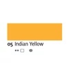 Kreul Solo Goya akrilfesték, 100 ml - 05, indian yellow