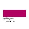 Kreul Solo Goya akrilfesték, 100 ml - 09, magenta