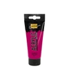 Kreul Solo Goya akrilfesték, 100 ml - 09, magenta