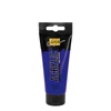 Kreul Solo Goya akrilfesték, 100 ml - 14, viola