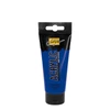 Kreul Solo Goya akrilfesték, 100 ml - 15, cobalt blue