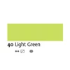 Kreul Solo Goya akrilfesték, 100 ml - 40, light green