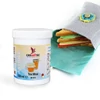 Kép 1/2 - Tex Wax impregnáló folyadék, 250 ml