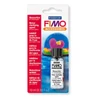FIMO Water Clarfyting - Konzerváló víz hógömbhöz - 10 ml